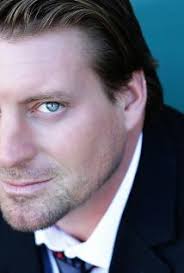 Кори Вебер (Corey Weber): фильмы, биография, семья, фильмография — Кинопоиск