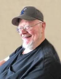 John Berton McClanahan Jr. Obituary (2025)