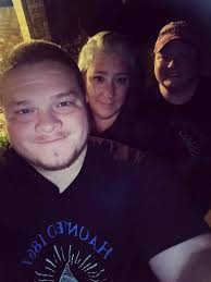 Sensationalism in Paranormal Investigations: The 'Demon' Misconception