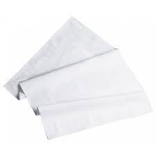 Maybe you would like to learn more about one of these? Torchon De Cuisine Blanc Essuie Verre