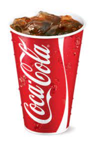 Epingle Sur Background Papers Coca Cola