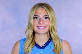 Region 8C Baseball: Buckman, Avon advance to state