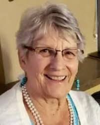 Obituary information for Karen M. Thelen