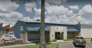 Ista Coming To Mildura We Will Be Ista International Security Training Academy Facebook