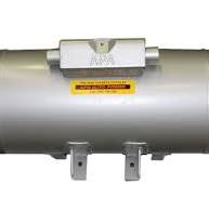LP Gas Tank Cylinder Testing - LPG Auto Power