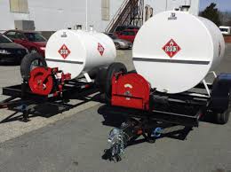 Check spelling or type a new query. China 5000 Liter Portable Diesel Fuel Tank Trailer In Hot Sale China Stoarge Tank Oil Storage Tank