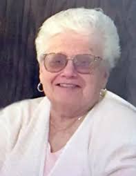 Obituary information for Joan Carol Koepke