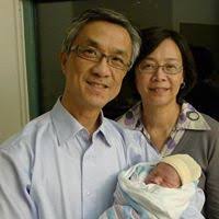 Marques Nolan Email & Phone Number