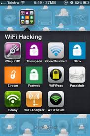 ﻿ road to revenge by space ape games v1.40.1 com.spaceapegames. The Best Free Wi Fi Hacking Apps For Iphone Wifi Hack Hacking Apps For Iphone Hack Wifi Password
