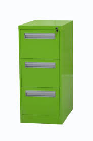 Looking for a portable option? China Colorful Vertical 3 Drawer File Storage Cabinet China Grey Color Cabinet Metal File Cabinet