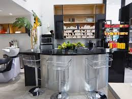 Dirección, número de teléfono, sitio web. Venta De Salon De Belleza En Miami Negocios En Venta En Miami