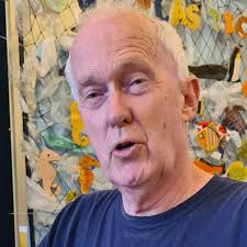 Louth Male Voice Choir Office Bearers