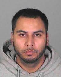 Randy Marquez's Instagram, Twitter & Facebook