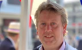 Southend Labour leader deposed in shock coup claim