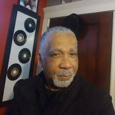 What are your memories of Henrietta Young and Madge Quince?