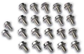 Cheap oil filters, buy quality automobiles & motorcycles directly from china suppliers:for f139n oil pan drain valve m12 1.5 thread pitch replaced f109n valve enjoy free shipping worldwide! Moroso Oil Pan Drain Plug Torque