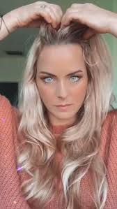 Diana Eli (dianaberriodb)