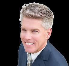 2025 Convention &amp; Expo GUIDE by Care Providers of Minnesota