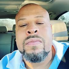 Otis Dean Singleton (@aimhigh778) · Instagram photos and Reels