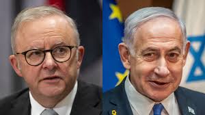 Sky News host Caroline Marcus reacts to the passing of journalist Terry  Gallaway, remembering him as a “warm and kind colleague”.