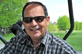 11e édition des tournois de golf CarrXpert (Galerie)