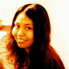 Shelly Booher's Instagram, Twitter & Facebook