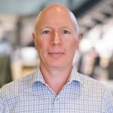 After years of dedicated and loyal service at Tribe, I've decided to take a  well-deserved break to recharge, reflect, and reconnect with those people  important in my life.