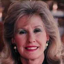 Peggy Craddock-Brock Obituary July 8, 2016