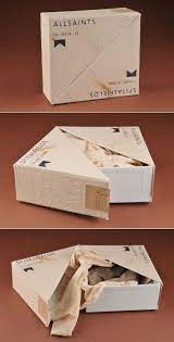 Custom Ecommerce Packaging Ideas Kartu Nama Bisnis Ide Kemasan Melipat Kado