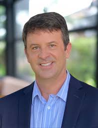 About Us: Elevating the Practice of Wound Care