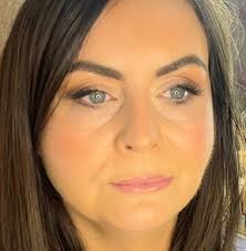 Jodi Picoult book recommendation