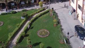 Faculty of computers and information tanta university. Ù…Ø´Ø±ÙˆØ¹Ø§Øª Ù…ØµØ± Ø¥Ù†Ø´Ø§Ø¡ ÙƒÙ„ÙŠØ© Ø§Ù„Ø­Ø§Ø³Ø¨Ø§Øª ÙˆØ§Ù„Ù…Ø¹Ù„ÙˆÙ…Ø§Øª Ø¨Ø¬Ø§Ù…Ø¹Ø© Ø·Ù†Ø·Ø§