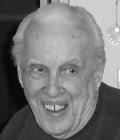 Theodore Crowley Obituary (2010)
