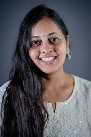 Our Team — The BIG Project