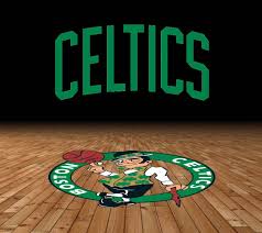 Boston celtics players, nba, basketball, boston celtics, boston. Boston Celtics Iphone Wallpapers Group 47