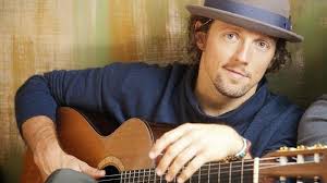 Check spelling or type a new query. Lirik Lucky Jason Mraz Lagu Ini Bikin Kamu Baper Dan Semakin Jatuh Cinta Sama Doi Nyanyikan Tribunstyle Com