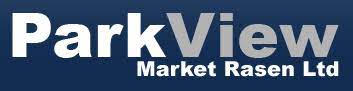 Park view motors mot centre located at market rasen (ln8 3js) tel: Parkview Market Rasen Ltd Market Rasen