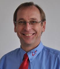 Ein Leben für die Besamung