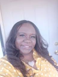 Tameka N. Bey Obituary (1983