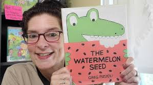 Make More S'mores Cathy Ballou Mealey a summer treat of chocolate  marshmallows graham crackers YUM