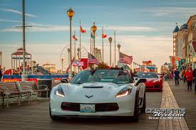 Love my C7 Grand Sport. Still very capable