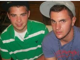 Fundraiser by Dave Winck : Vinnys recovery fund