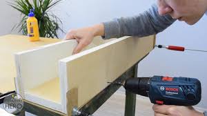 As seen, the search can produce even among block attribute values, tables and sizes, etc. Diy Table Saw Fence Router Table Fence Free Plan 9 Steps With Pictures Instructables