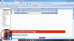 Check spelling or type a new query. Curso De Opus Youtube
