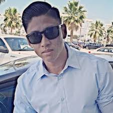 Fundraiser for Justin Nguyen by Sandy Phan : Chris Funeral Fund