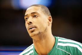 Fab Melo Rumors
