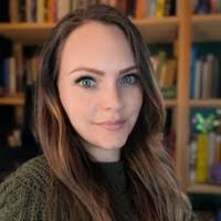 70+ "Vansickle" profiles