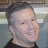 100+ "Hoak" profiles