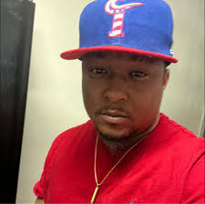 Is Gunna the BADDEST in the game❓❓ 🥵