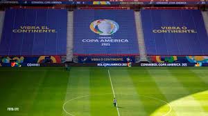Si bien llegaron chicos nuevos, creo que la idea y la forma de jugar de la selección es. Eurocopa Y Copa America Horarios De Partidos Y Canales En Vivo Para Mexico Del Domingo 13 De Junio Futbol Total